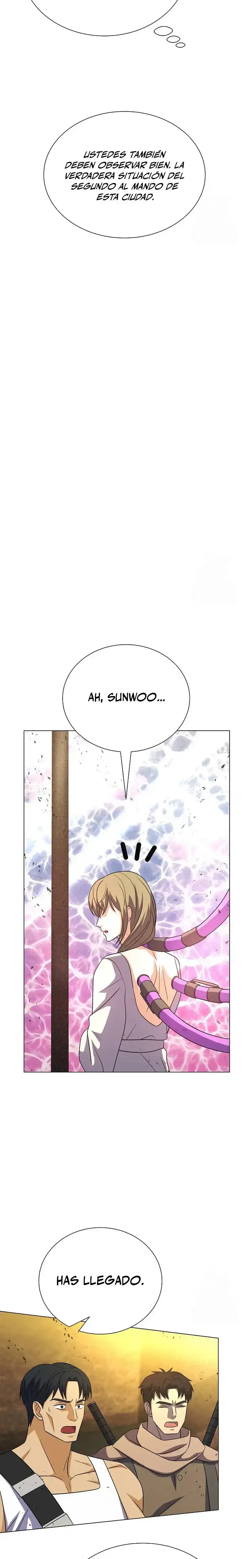 Capitulo 93 page 9