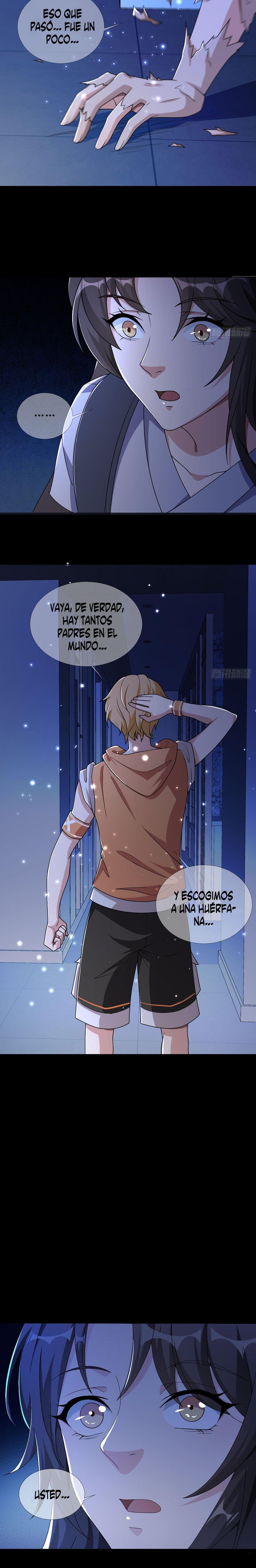 Capitulo 5 page 15
