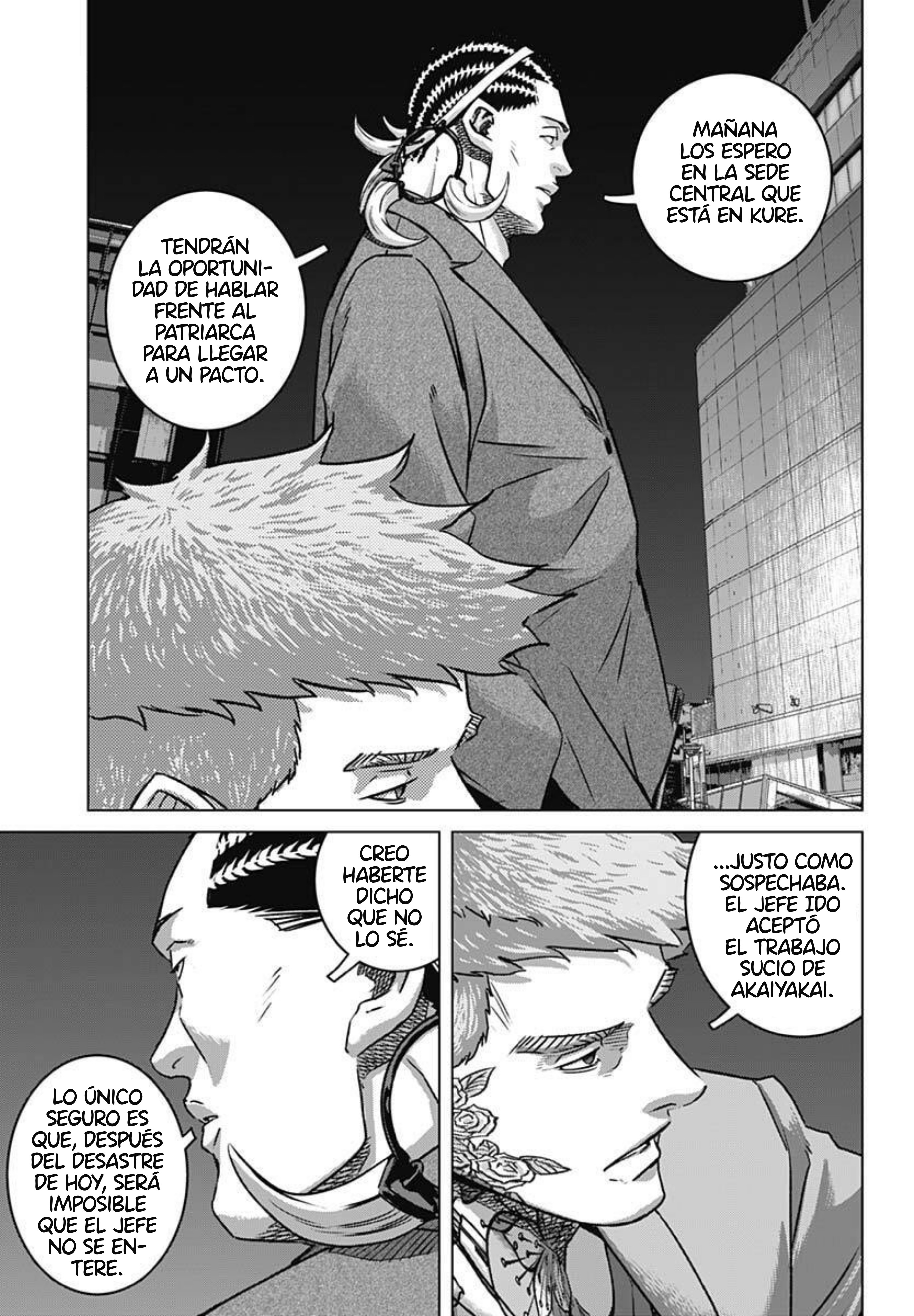 Capitulo 135 page 9