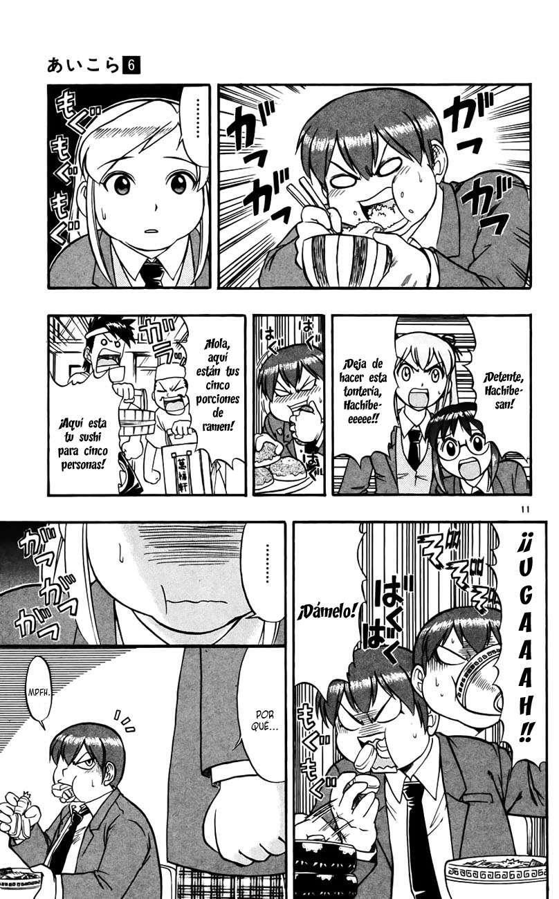 Capitulo 59 page 10