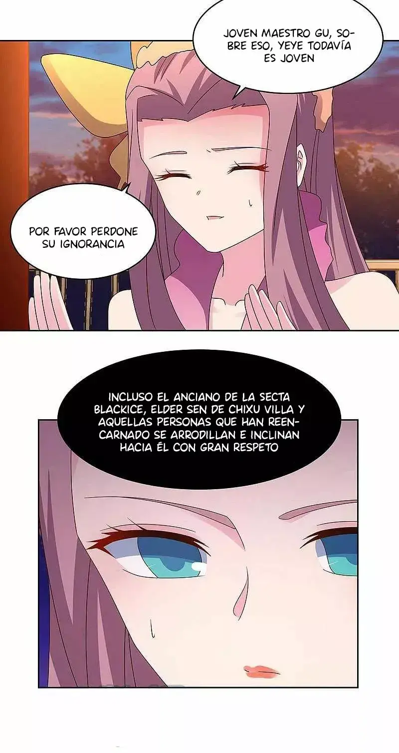 Capitulo 244 page 4