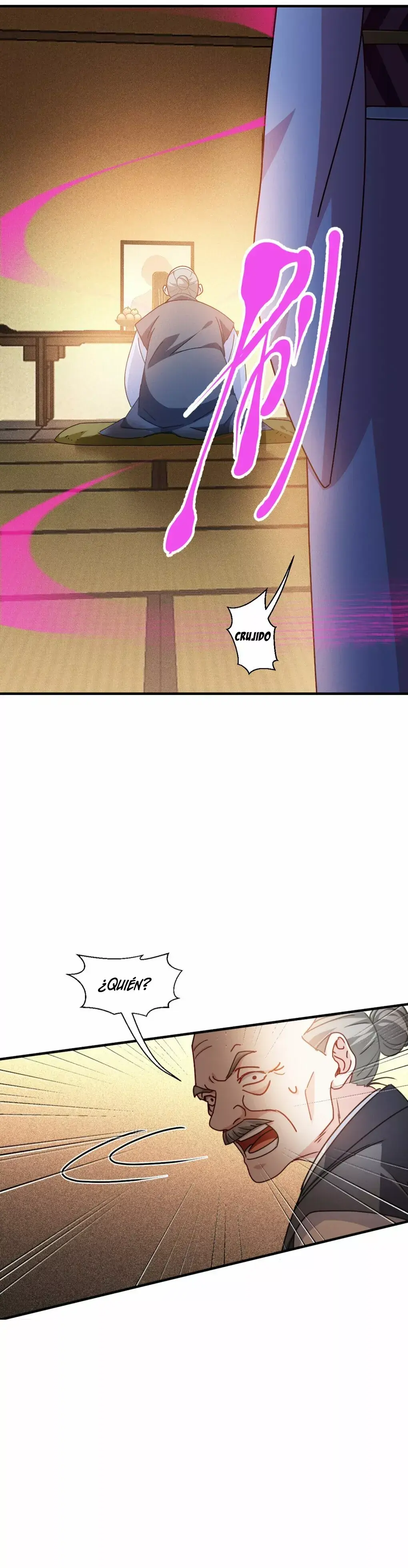 Capitulo 56 page 7