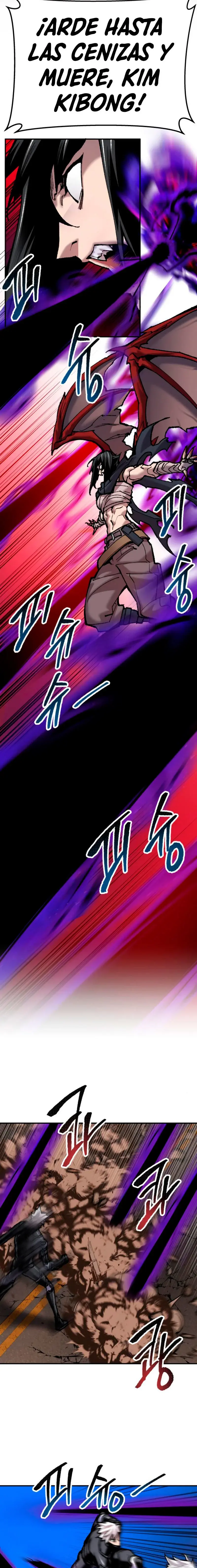 Capitulo 39 page 19
