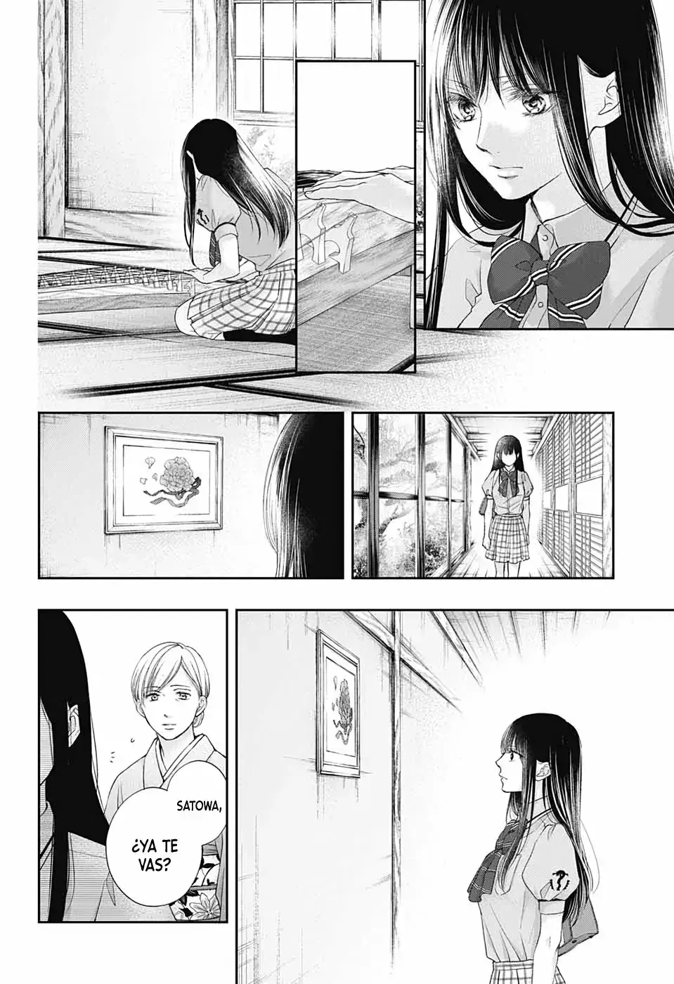 Capitulo 104 page 7