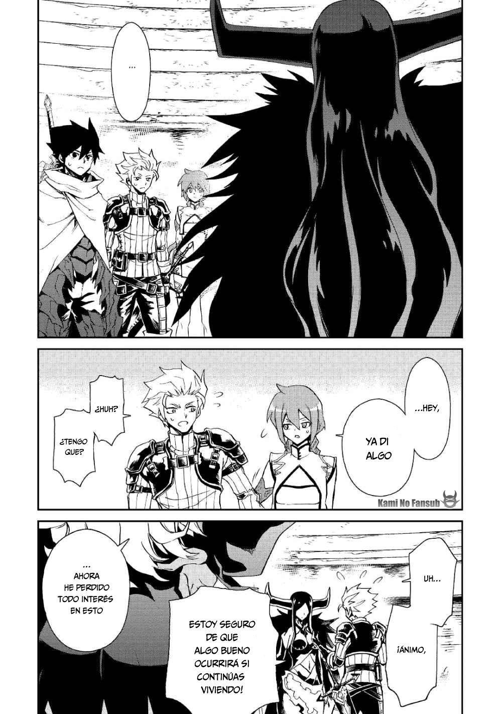 Capitulo 68 page 8