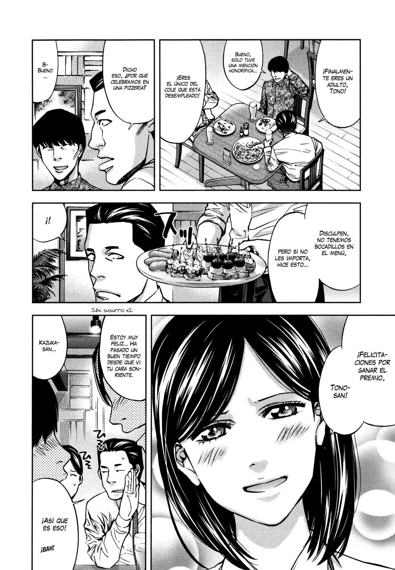 Capitulo 16 page 6