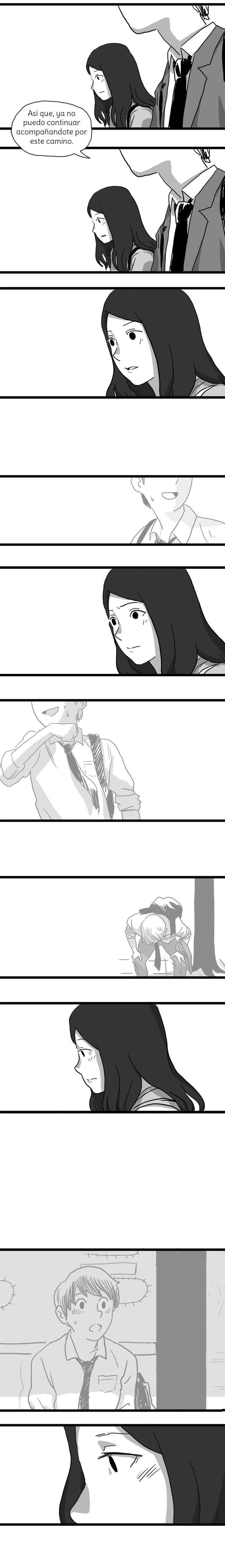 Capitulo 7 page 9