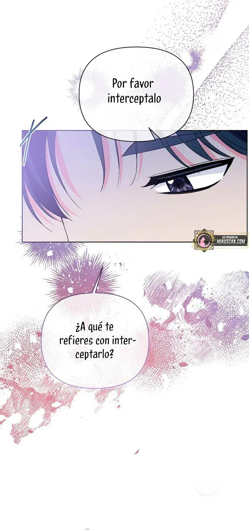 Capitulo 24 page 12