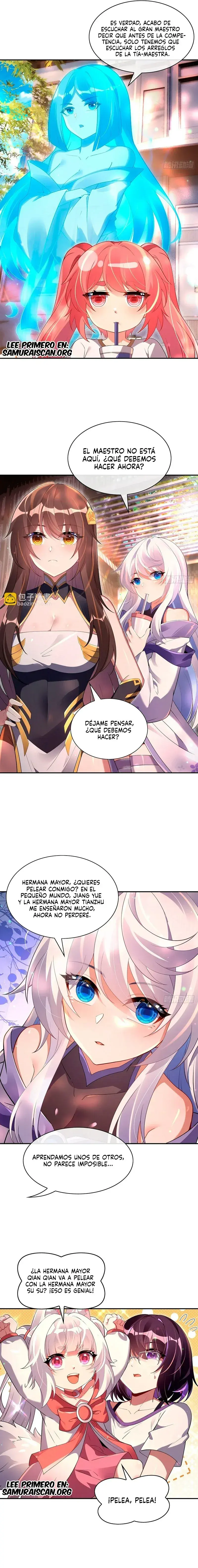 Capitulo 296 page 10