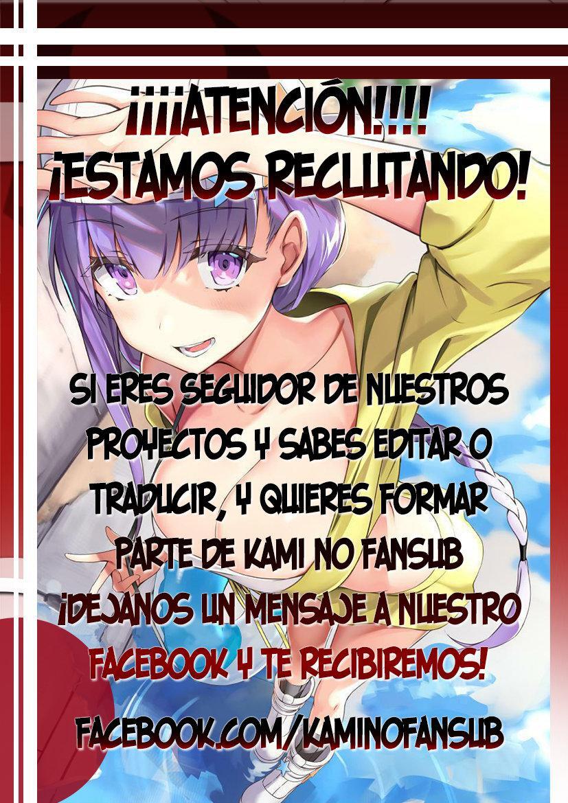 Capitulo 2.20 page 19
