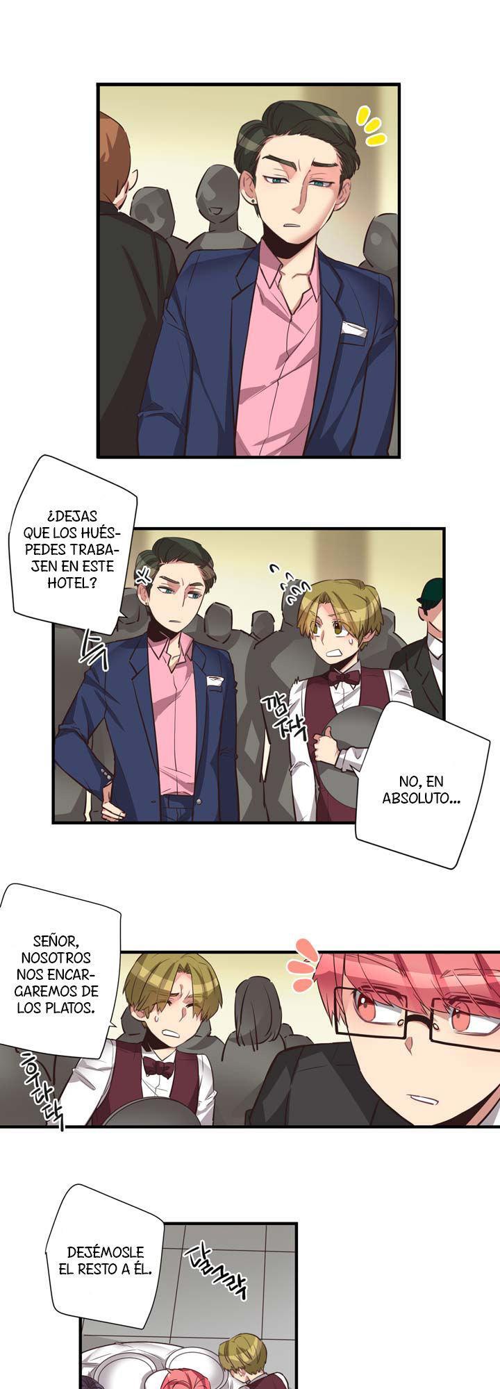 Capitulo 52 page 12