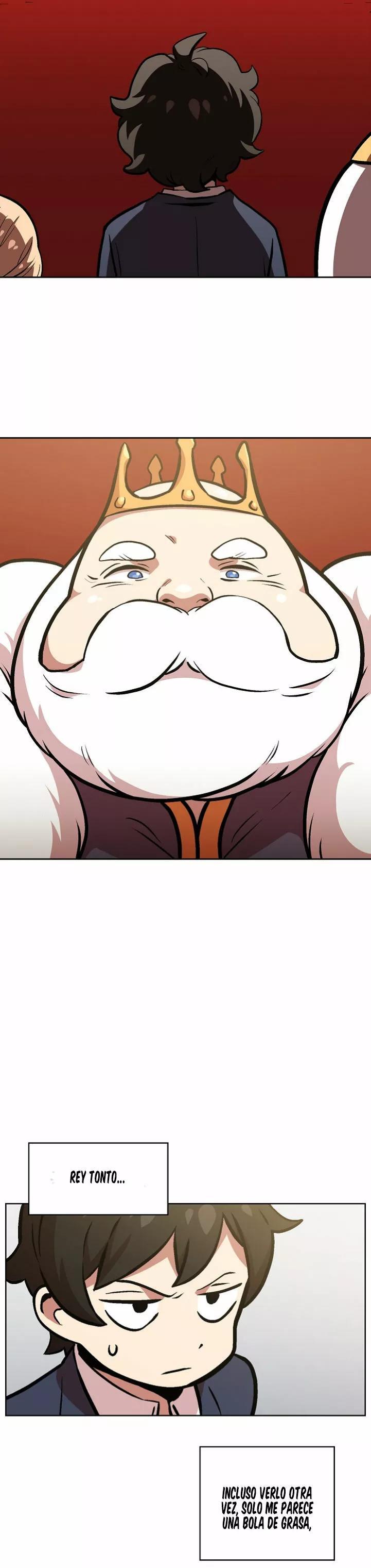 Capitulo 4 page 3