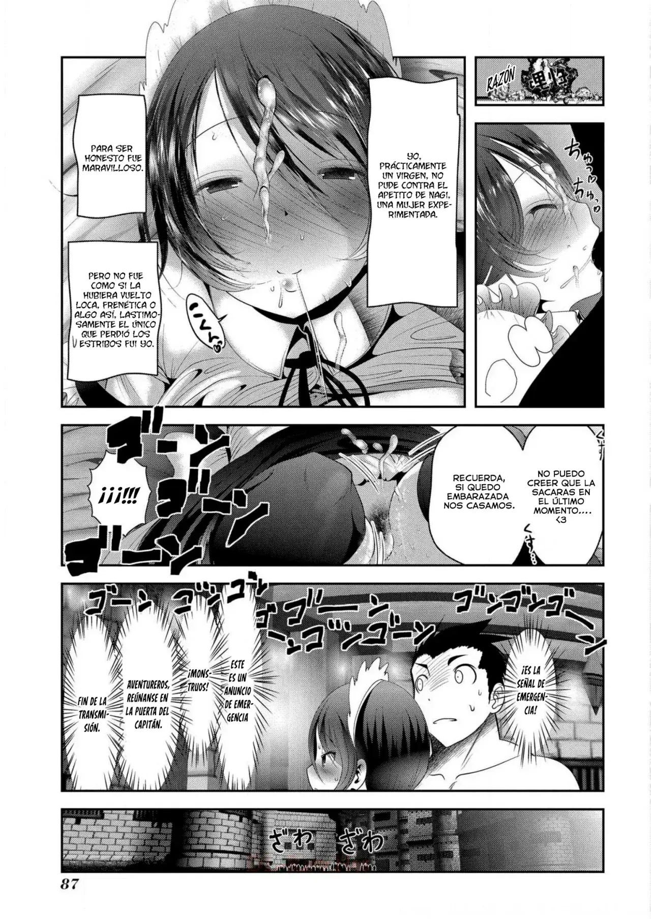 Capitulo 6 page 40