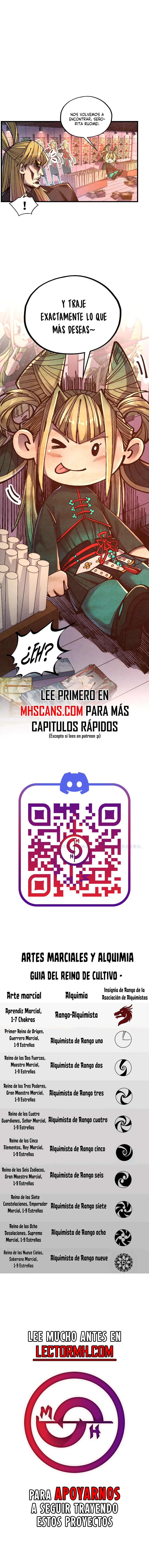 Capitulo 531 page 15