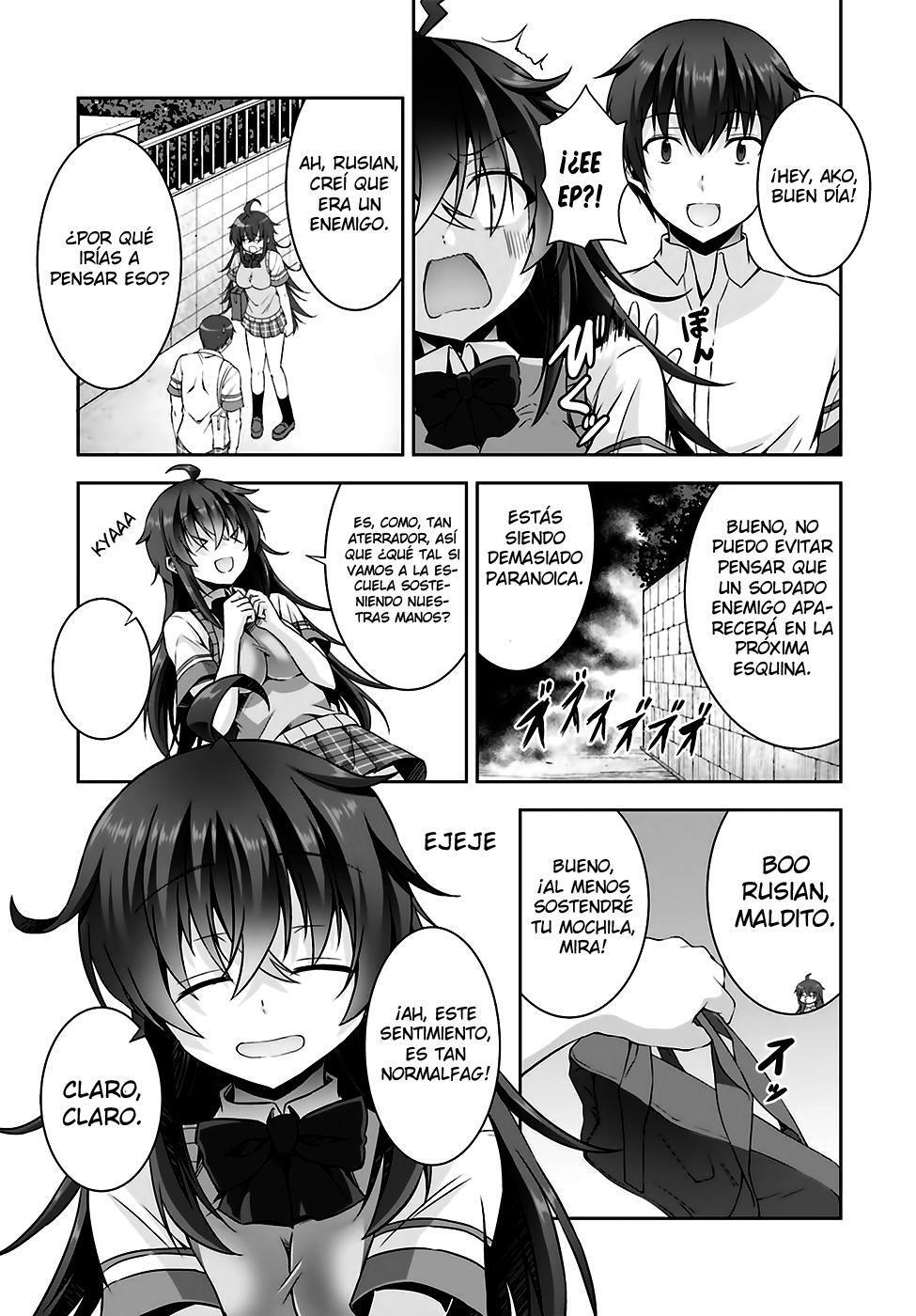 Capitulo 13 page 12