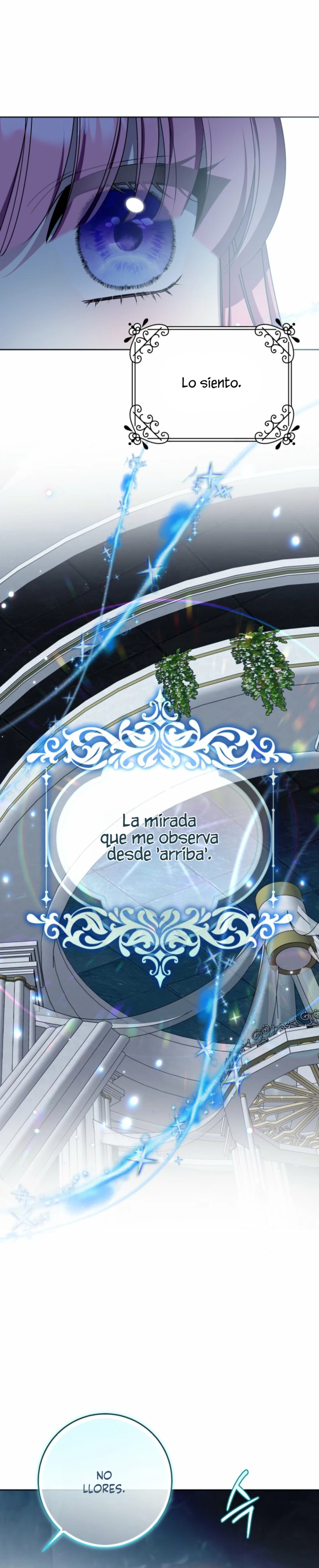Capitulo 101 page 9