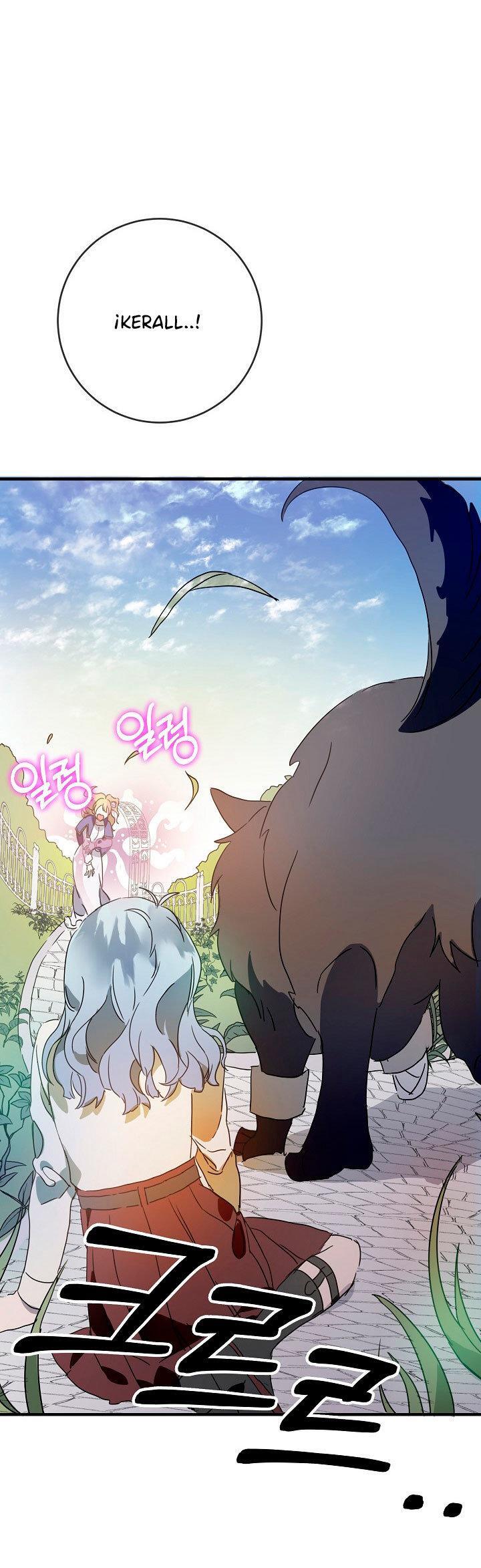 Capitulo 49 page 15