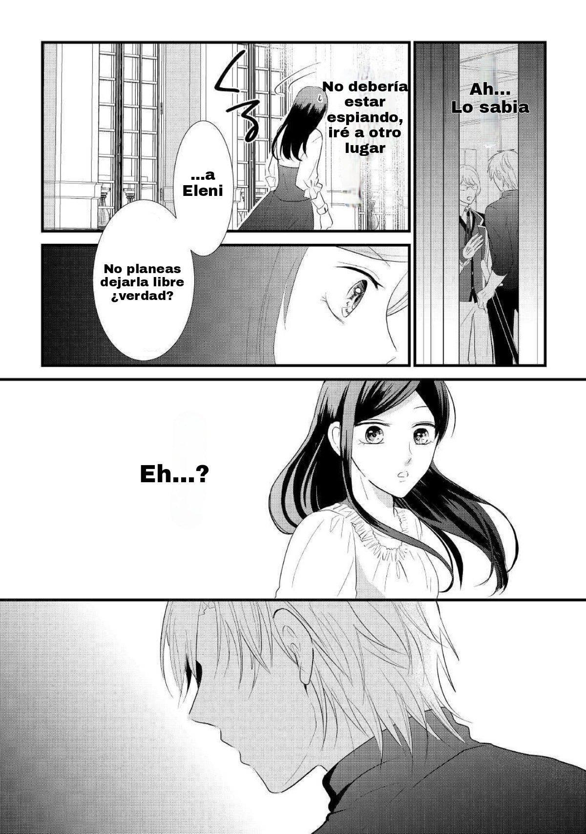 Capitulo 5 page 21
