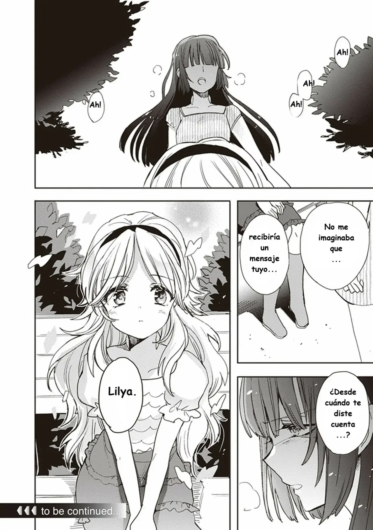Capitulo 50 page 27