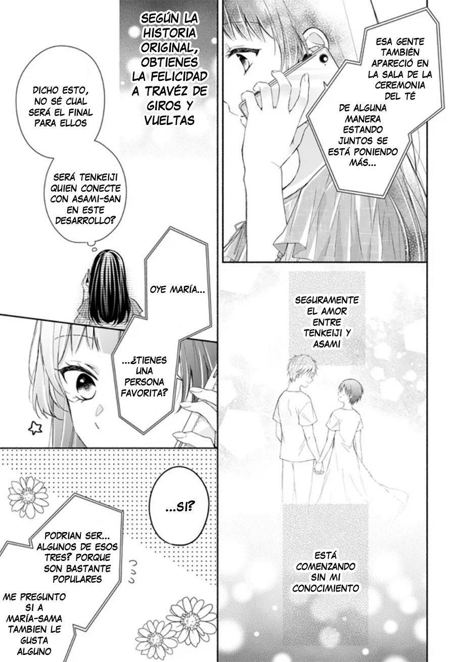 Capitulo 8.10 page 12