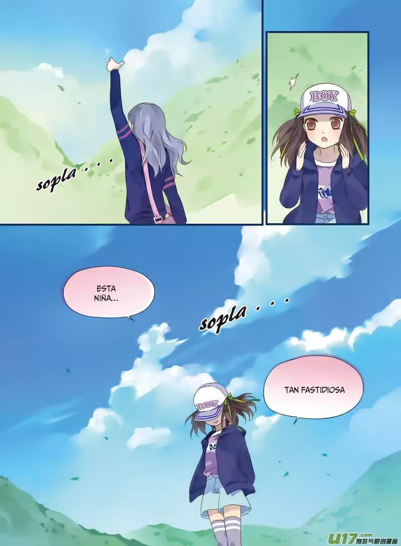 Capitulo 18 page 26