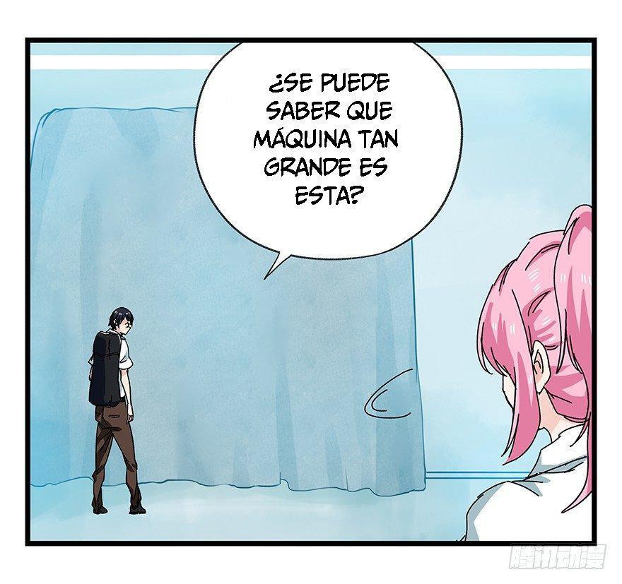 Capitulo 93 page 55