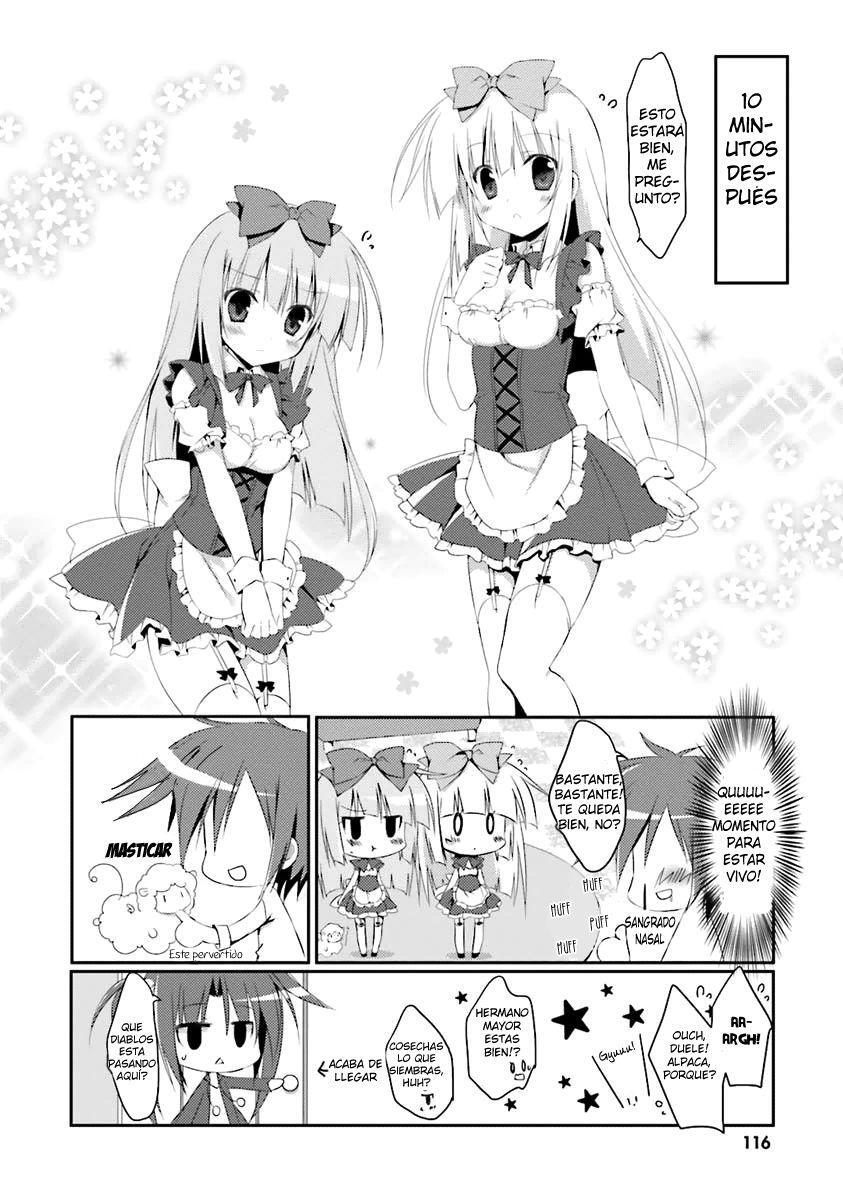 Capitulo 10 page 9