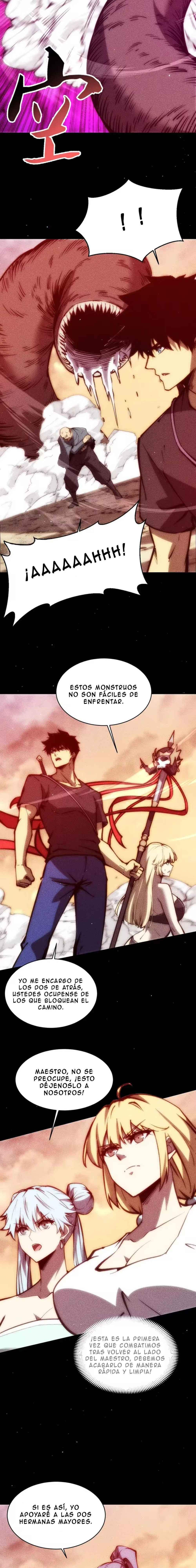 Capitulo 62 page 16