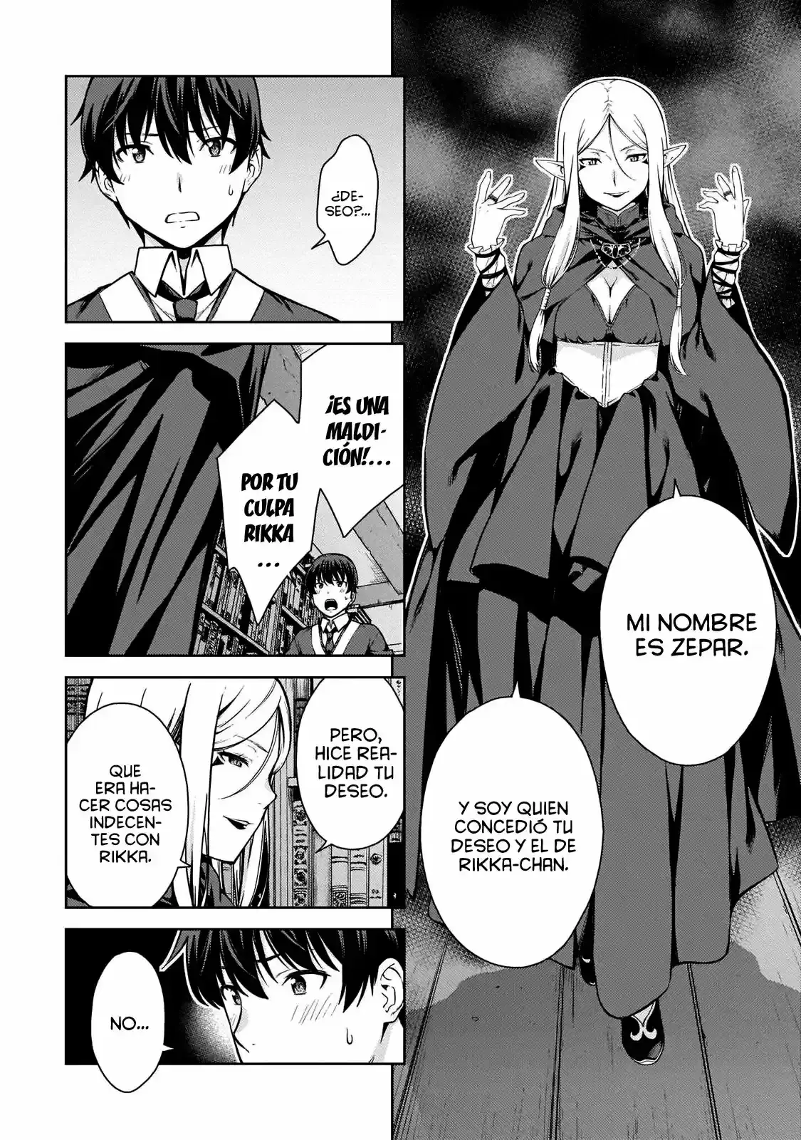 Capitulo 5 page 26