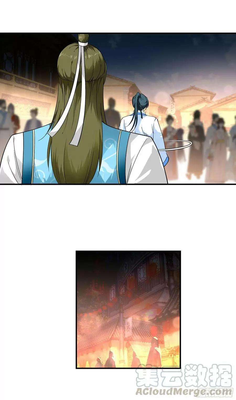 Capitulo 52 page 8