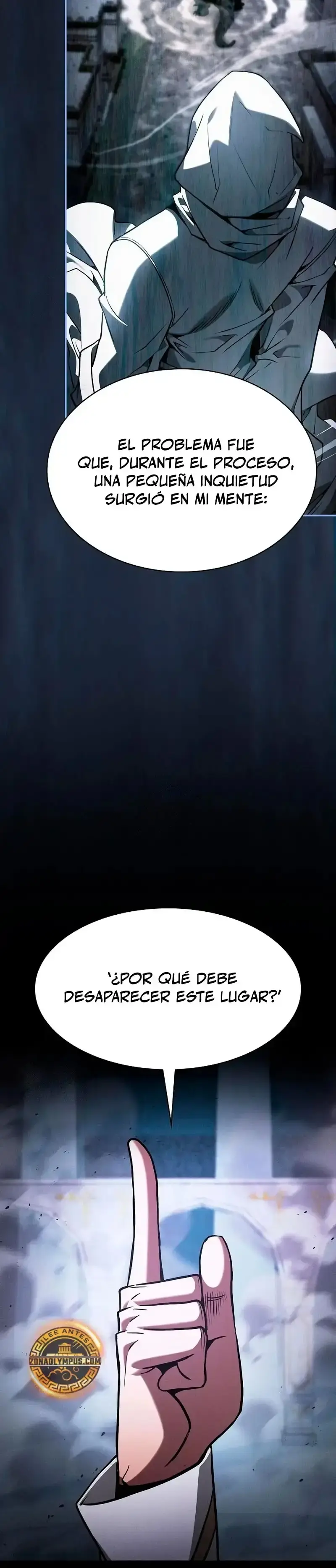 Capitulo 115 page 12