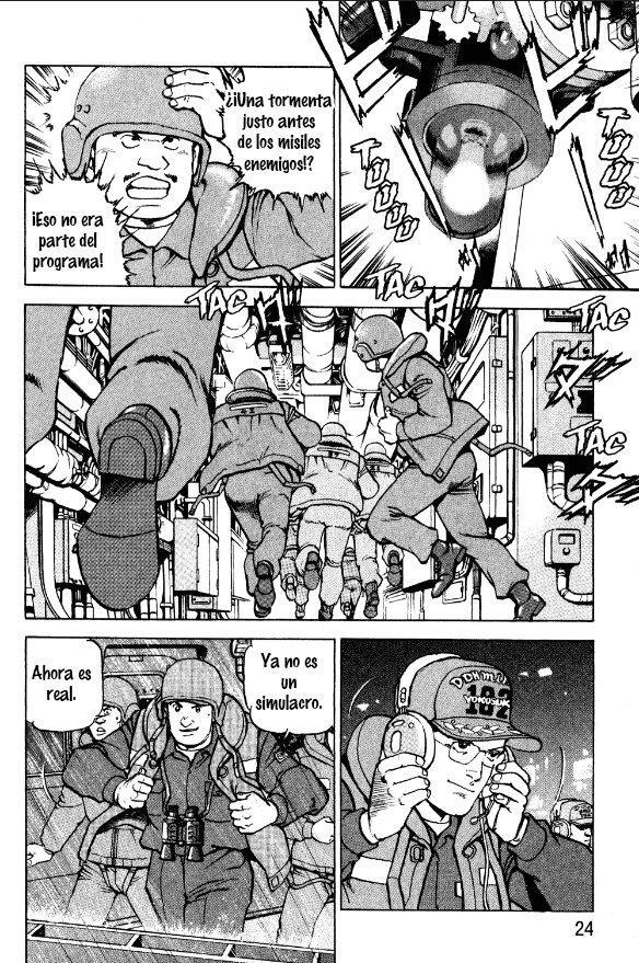 Capitulo 1 page 23