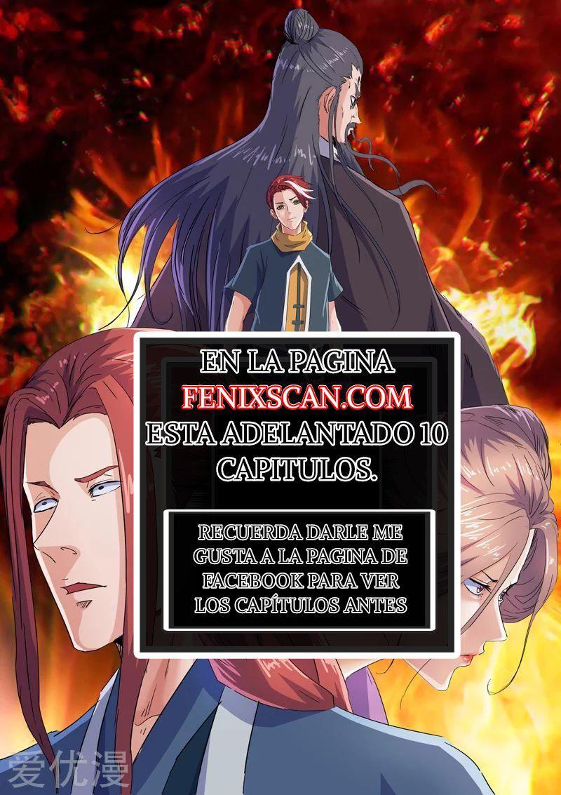 Capitulo 130 page 10