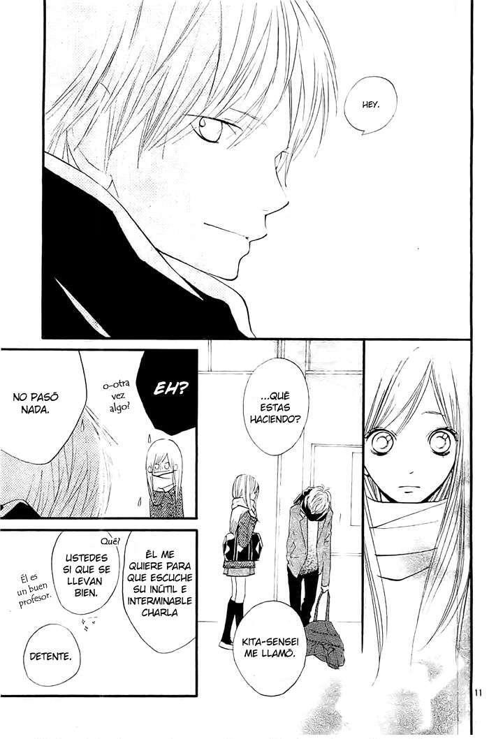 Capitulo 30 page 12