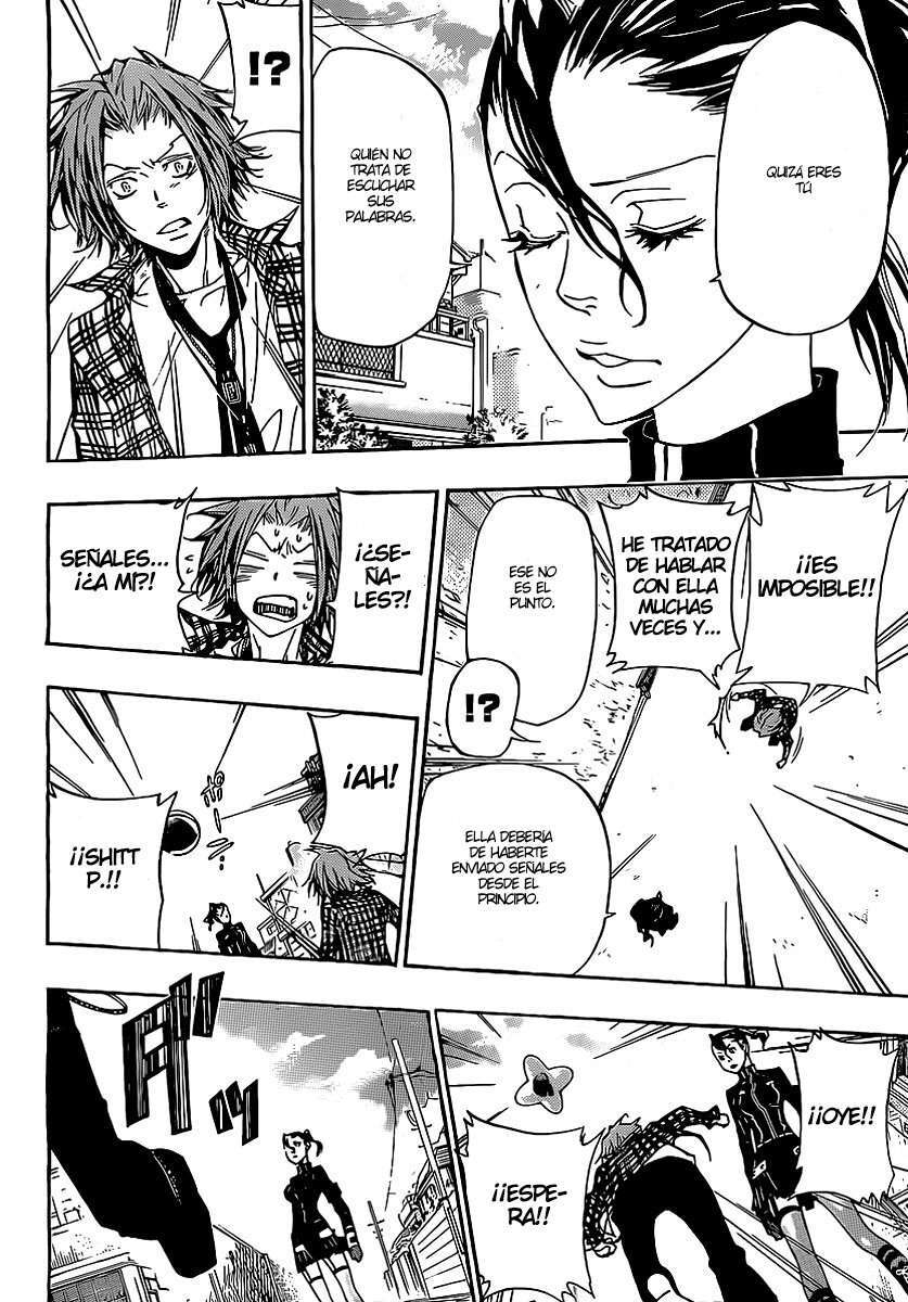 Capitulo 290 page 13