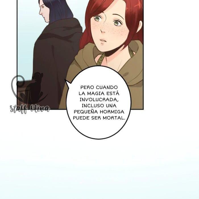 Capitulo 45 page 23