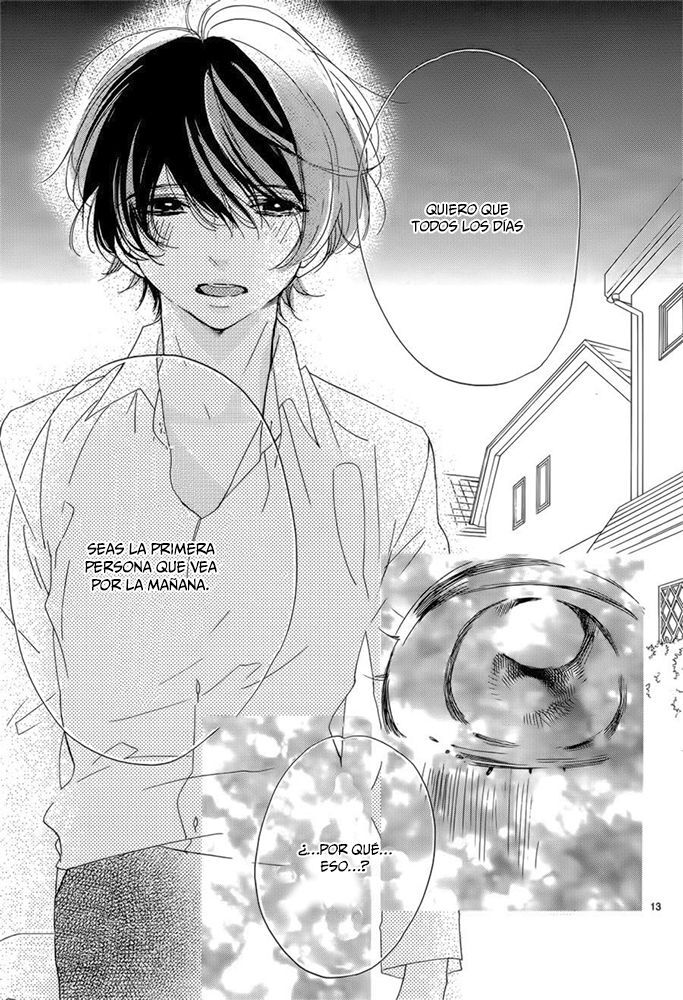 Capitulo 8 page 17