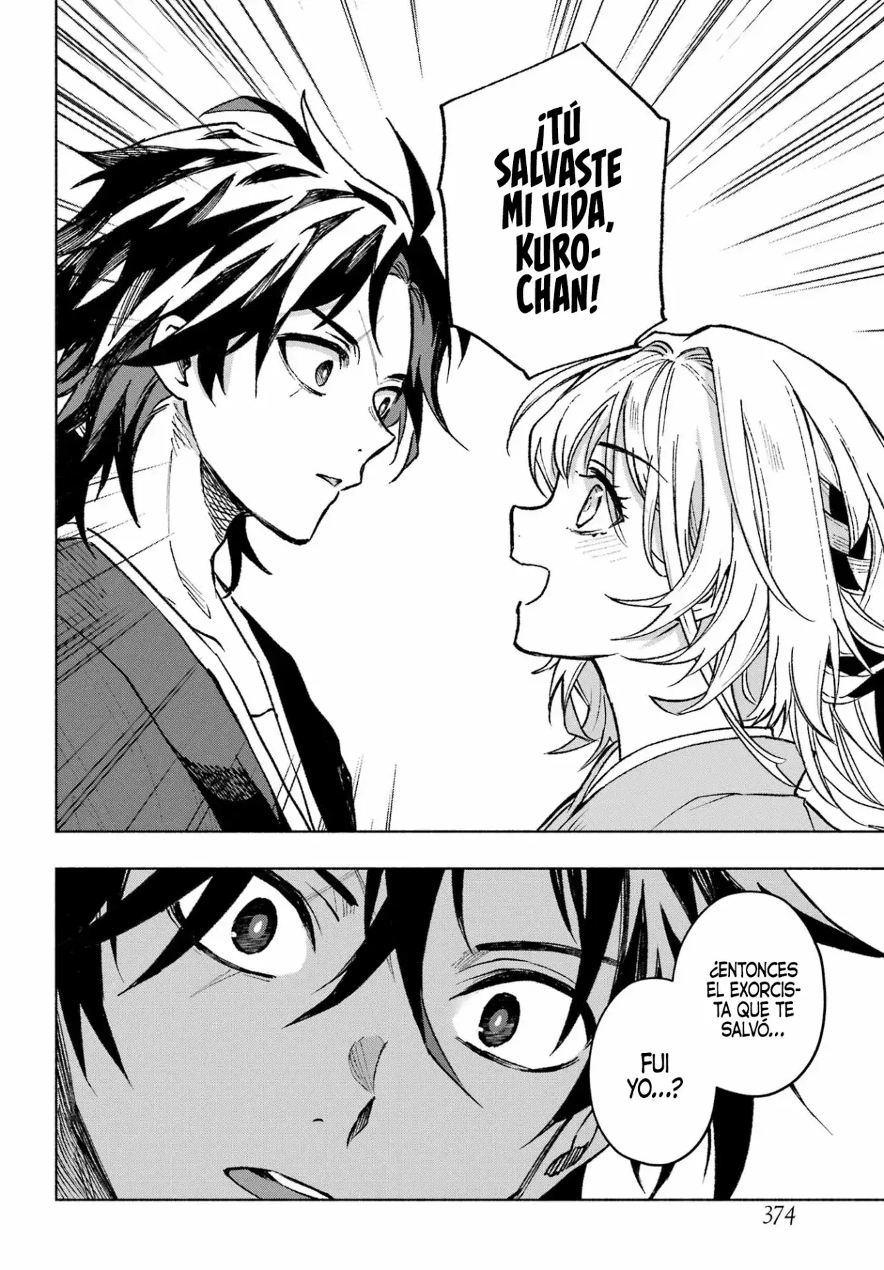 Capitulo 1 page 31