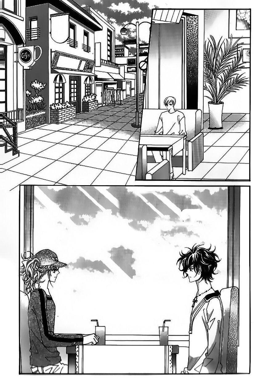 Capitulo 9 page 3
