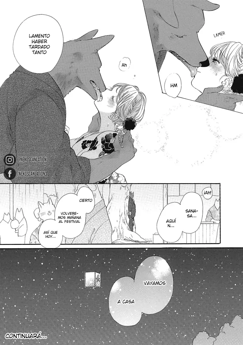 Capitulo 15 page 27