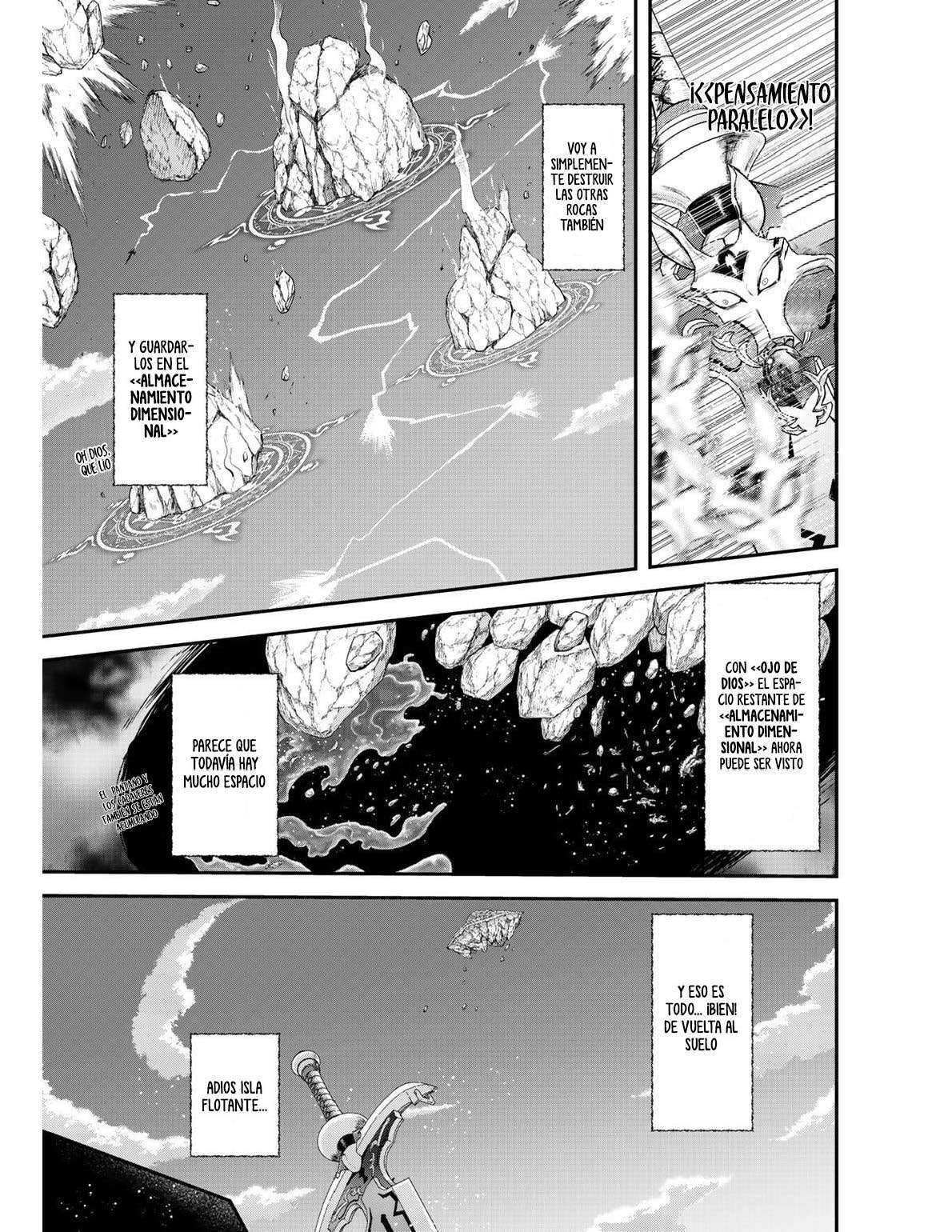 Capitulo 40 page 12