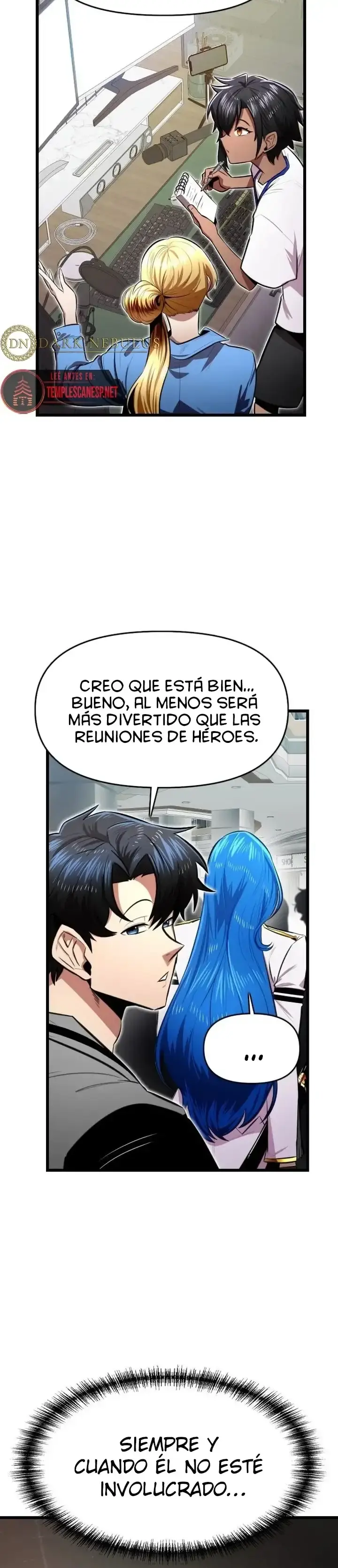 Capitulo 81 page 22