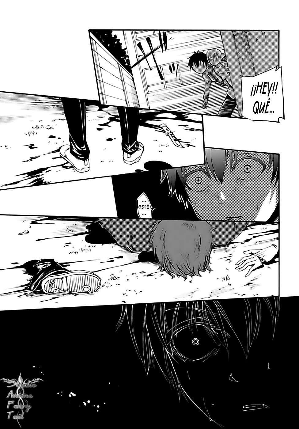 Capitulo 13 page 15