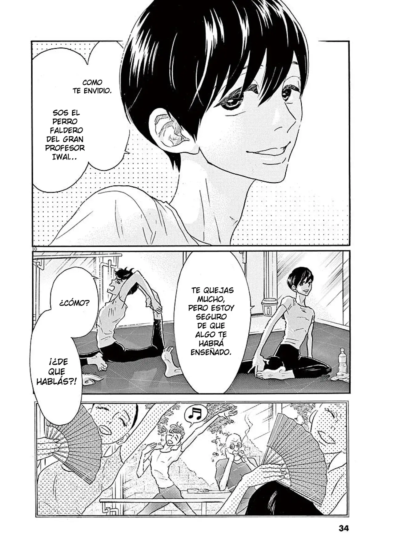 Capitulo 53 page 11