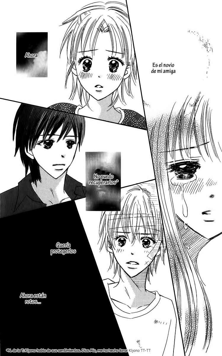 Capitulo 9 page 53