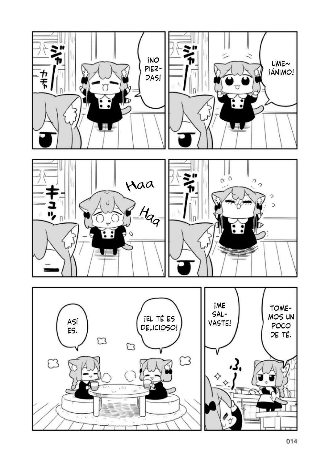 Capitulo 1 page 14
