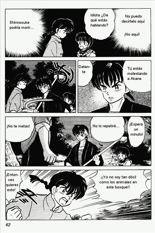 Capitulo 26 page 58