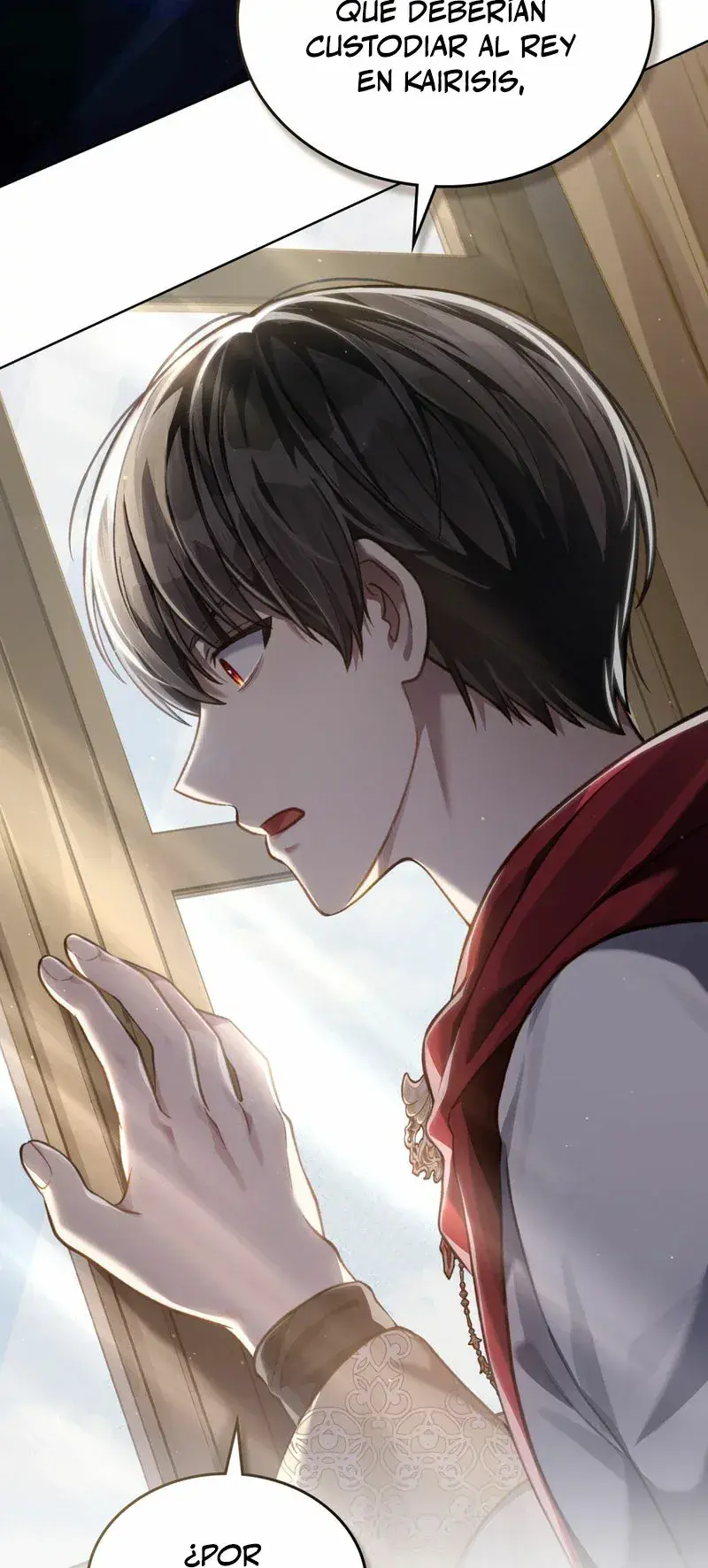Capitulo 42 page 30