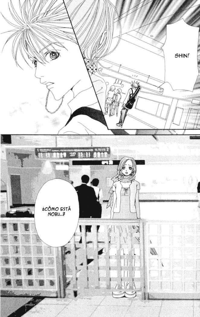 Capitulo 33 page 46