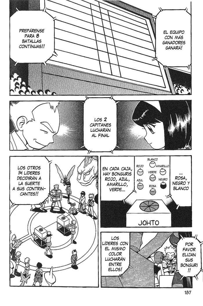 Capitulo 154 page 19